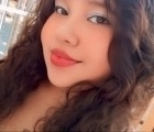 Dating Woman Colombia to Barranquilla  : Valentina, 22 years